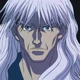 Silva Zoldyck (HxH)