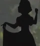 Snow-white-the-lion-king-1-1-2-8.77