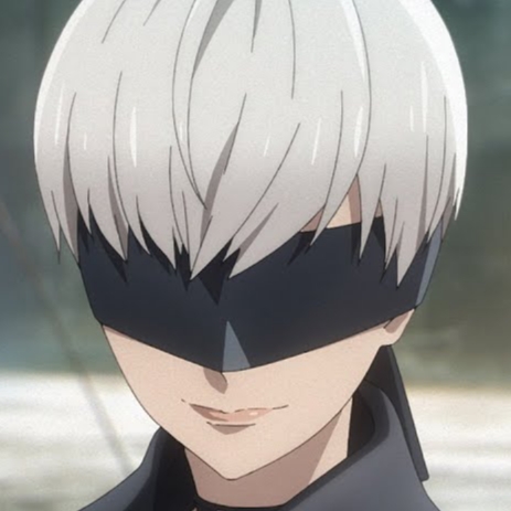 Ken Kaneki, Dublapédia