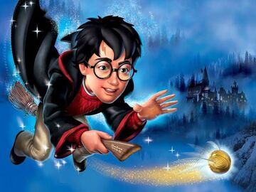 Harry,Rony e Hermione no Jogo de Xadrez - Harry Potter e a Pedra Filosofal  - Dublado 