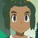 Hau-pokemkn