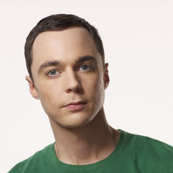 Personagens Com os Mesmos Dubladores! on X: - Sérgio Cantú, dublador do  Sheldon em The Big Bang Theory, Andrew Garfield, e L de Death Note!   / X