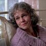 Sra. Gump em Forrest Gump: O Contador de Histórias (Álamo)