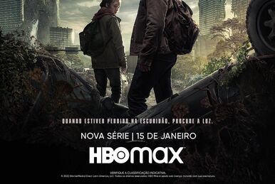 Mutante Rex e Ben 10: Força Alienígena já disponíveis no HBO Max – ANMTV