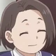 Akiko Igashima (365DttW)