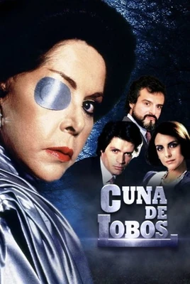 Ambição