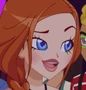 Carissa.png (220 kB) Carissa em LoliRock