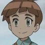 Caio em Série Jornadas: Pokémon