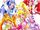 Glitter Force Doki Doki