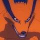 Kurama (NS-UNS4)
