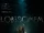 Lobisomem (Filme)