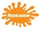 Nickelodeonoldest