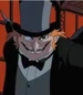 Penguin-oswald-cobblepot-the-batman-55.1