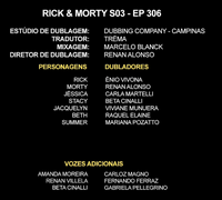 RickMortyCreditos3.06
