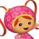 Umizoomi - Milli