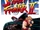 Street Fighter II: O Filme