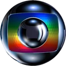 TV Globo