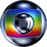 Globo2000