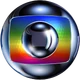 Globo2000