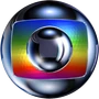 Globo2000