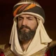 Hakim A19