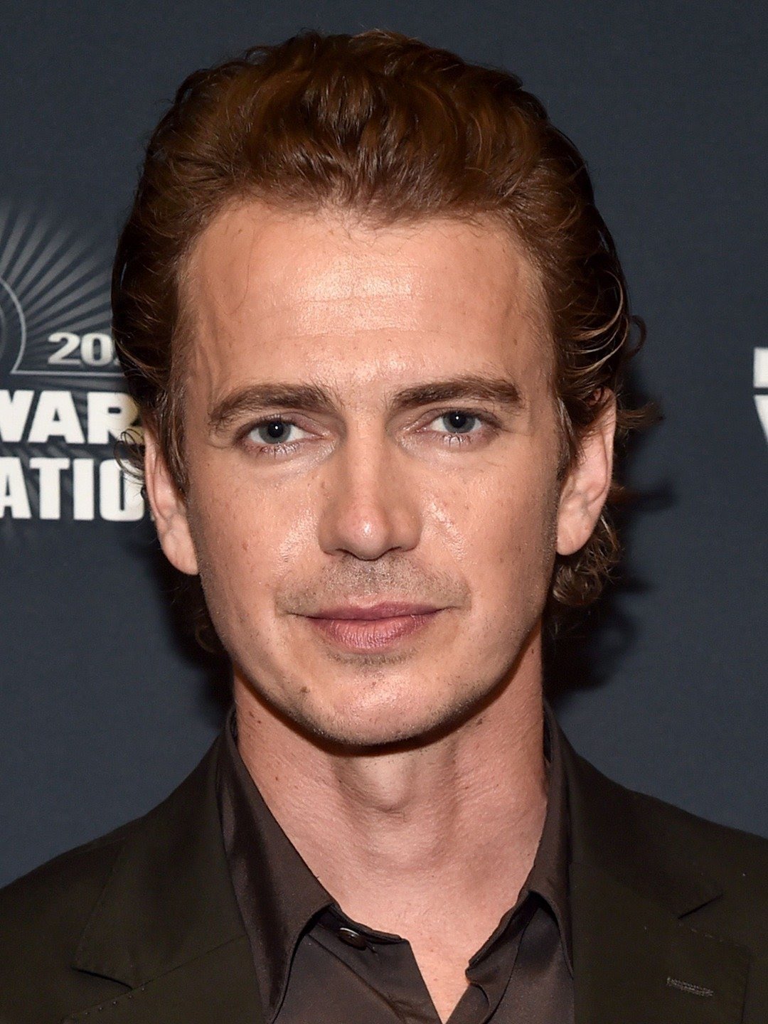 Hayden Christensen Dublapédia Fandom