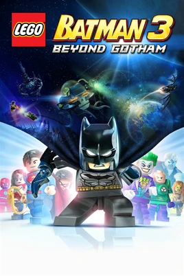 LegoBatman3