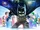 LEGO Batman 3: Beyond Gotham