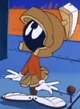 MarvinTinyToons