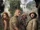 Jumanji: Próxima Fase