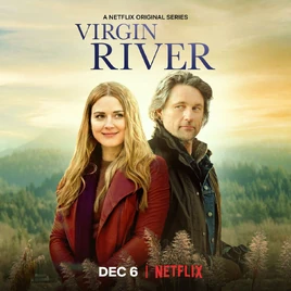 VIRGINRIVER