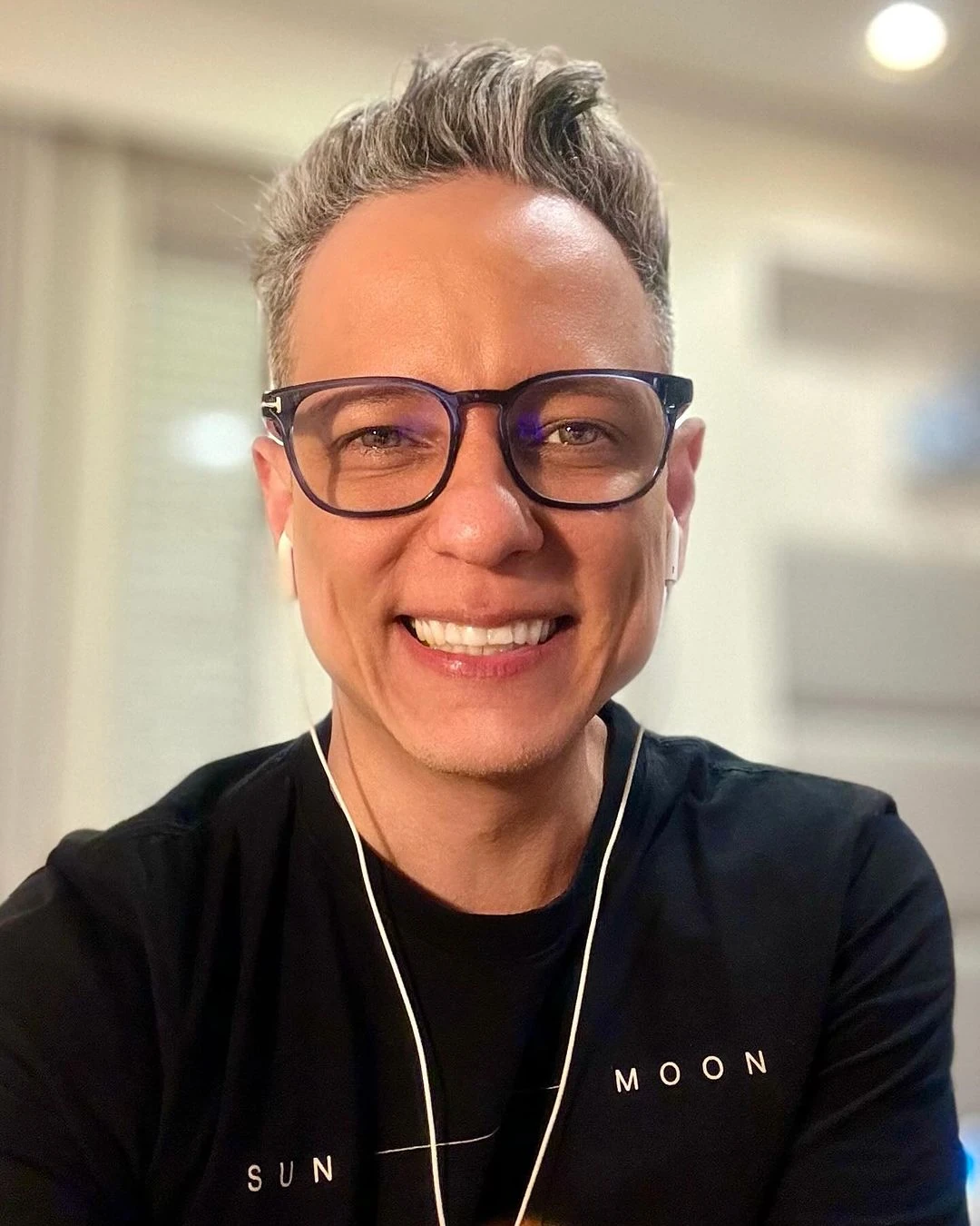 Dr. Althea 345 Relief Cream 50ml, Soothing Hydration for Sensitive Skin -  Walmart.com, image size:1080x1350