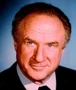 Jack Warden.jpg (31 kB) Jack Warden