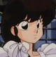 Kasumi Película 1