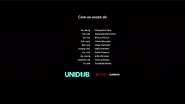 Episódio 9 #3