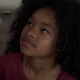 Monica Rambeau (CM)
