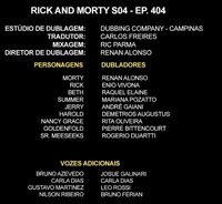 RickMortyCreditos4.01.png (105 kB) Episódio 1