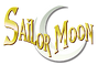 Franquia Sailor Moon (fases R até Stars)