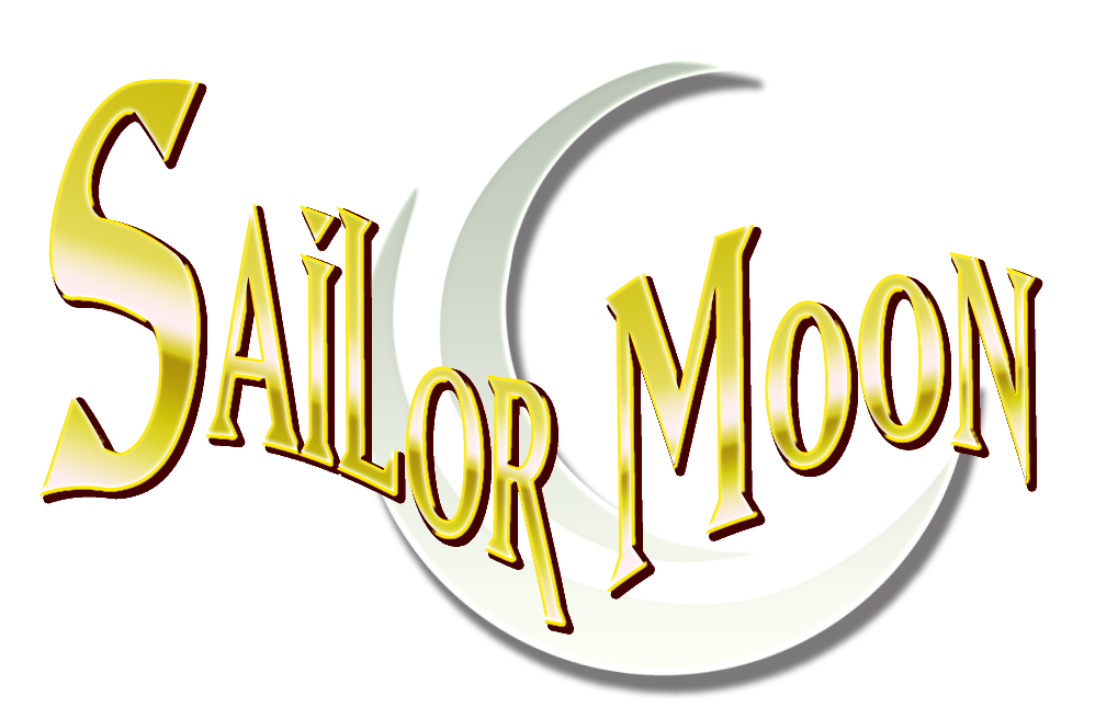 Sailor Moon, Dublapédia