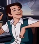 Steve-scooby-doo-and-the-alien-invaders-7.43