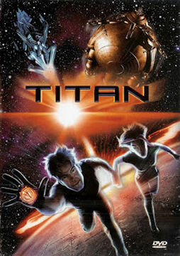 Lista de Filmes e Especiais de Attack on Titan, Dublapédia