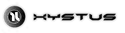 Xystus