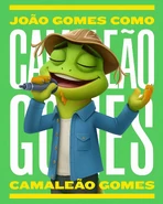 Z2 - Elenco 1.png (8,39 MB)