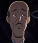 Alfred-pennyworth-batman-vs-teenage-mutant-ninja-turtles-0.21