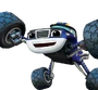 Darington-character-art.png (189 kB) Darington em Blaze and the Monster Machines