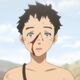 Taku Yashiro, voz de Vulcan Joseph em Fire Force, entra para o elenco de  dubladores de To Your Eternity - Crunchyroll Notícias