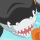Megalo (OP)