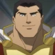 Shazam-justice-league-throne-of-atlantis-69.8