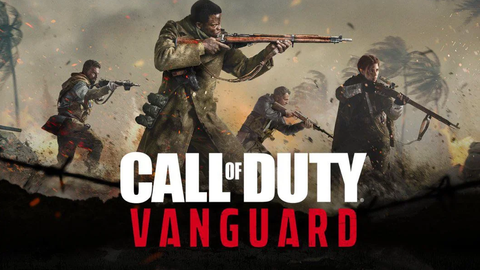 Call of Duty: Warzone (Video Game 2020) - IMDb