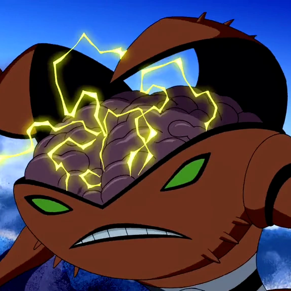 Ben 10: O Segredo do Omnitrix, Dublapédia